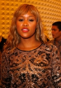 Vogue's 1 year anniversary party for 3.1 Phillip Lim's LA store
